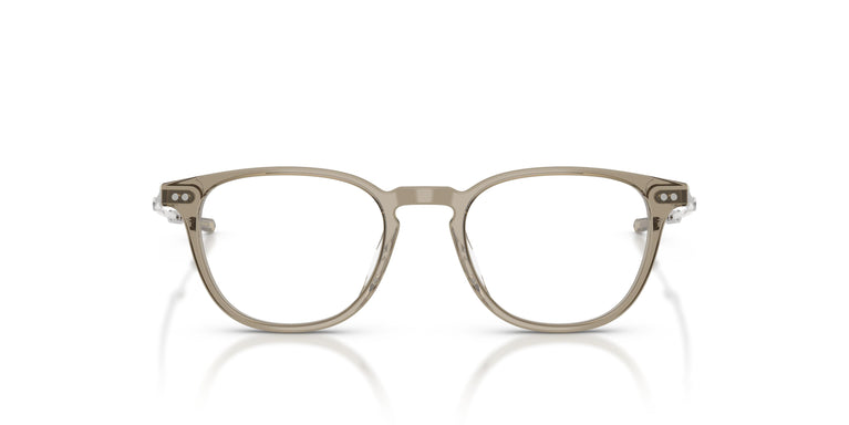 Oliver Peoples OV5608U KELMORE 1745 46