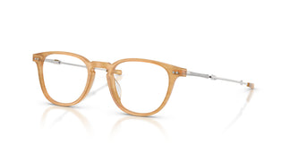 Oliver Peoples OV5608U KELMORE 1779 46