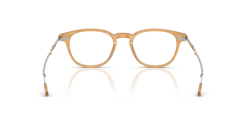 Oliver Peoples OV5608U KELMORE 1779 46