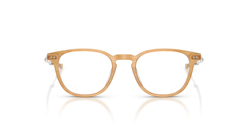 Oliver Peoples OV5608U KELMORE 1779 46