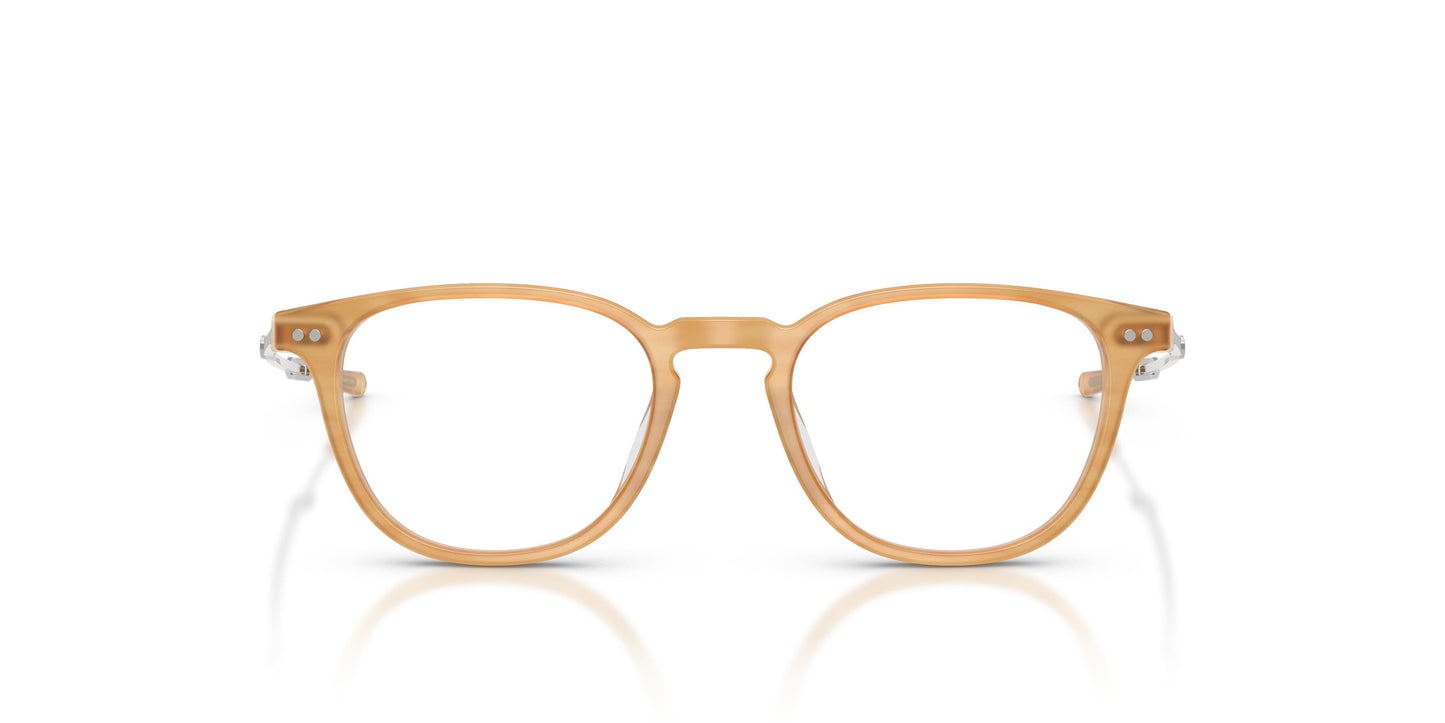 Oliver Peoples OV5608U KELMORE 1779 46