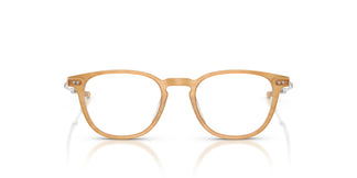 Oliver Peoples OV5608U KELMORE 1779 46