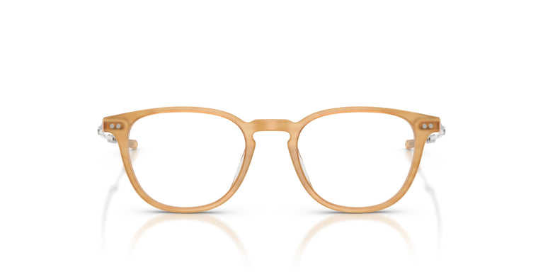 Oliver Peoples OV5608U KELMORE 1779 46