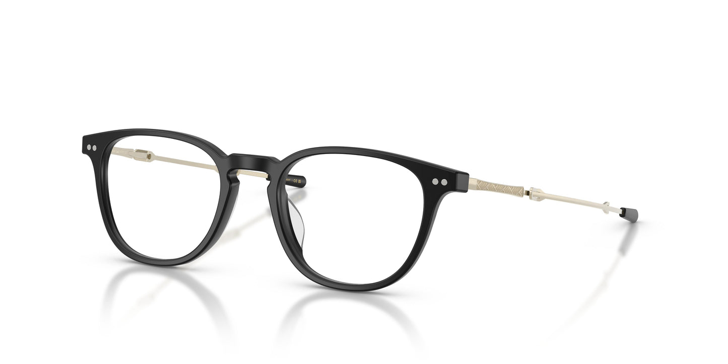 Oliver Peoples OV5608U KELMORE 1796 46