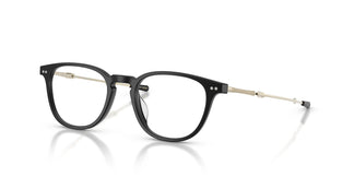 Oliver Peoples OV5608U KELMORE 1796 46