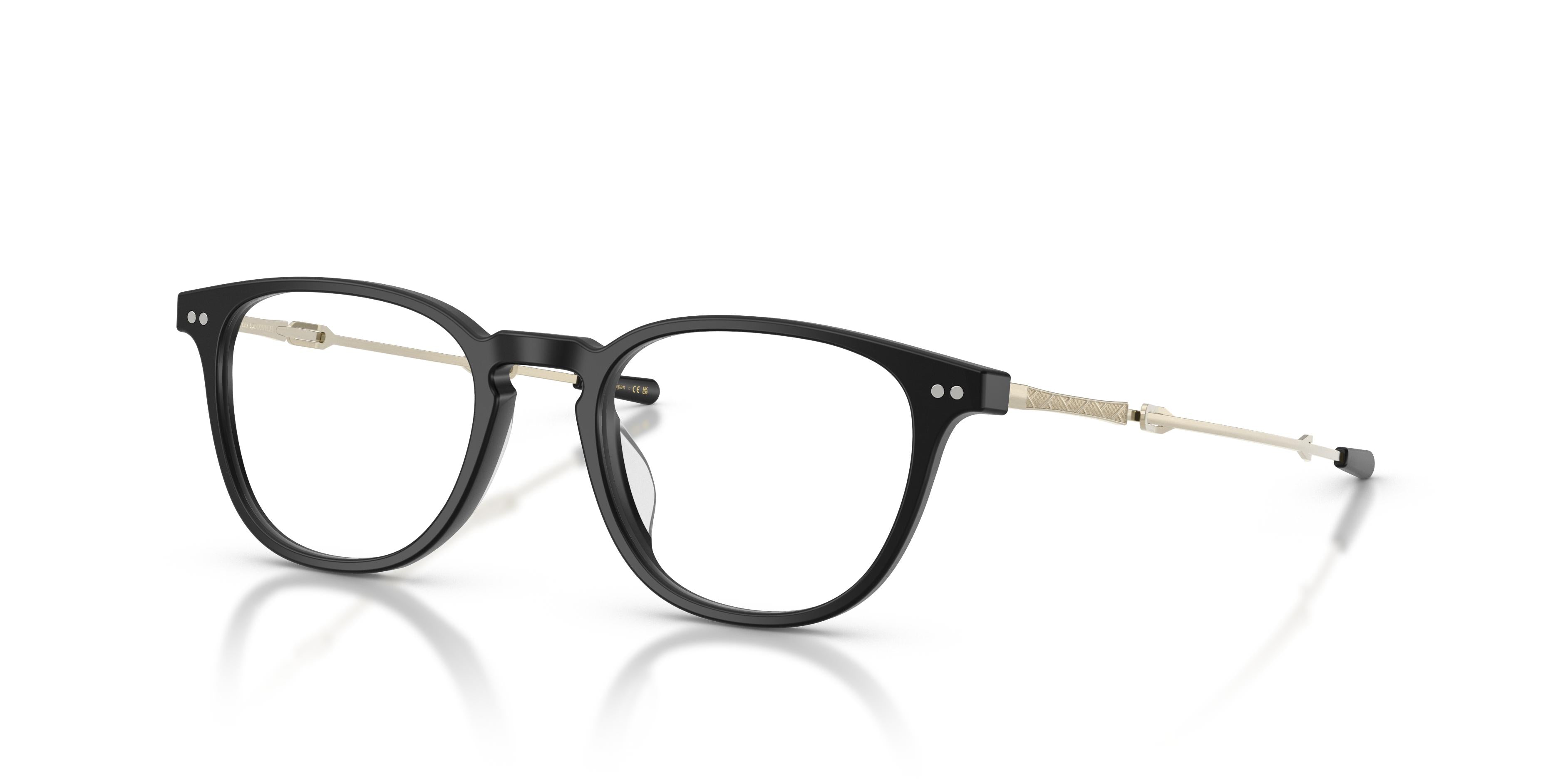 Oliver Peoples OV5608U KELMORE 1796 46