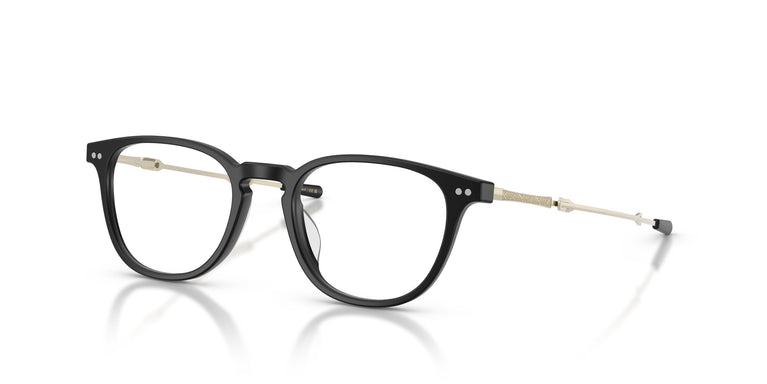 Oliver Peoples OV5608U KELMORE 1796 46