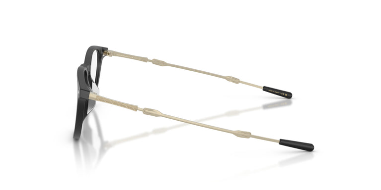 Oliver Peoples OV5608U KELMORE 1796 46