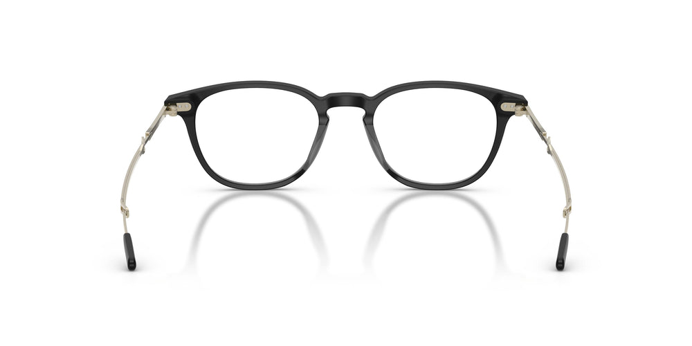 Oliver Peoples OV5608U KELMORE 1796 46