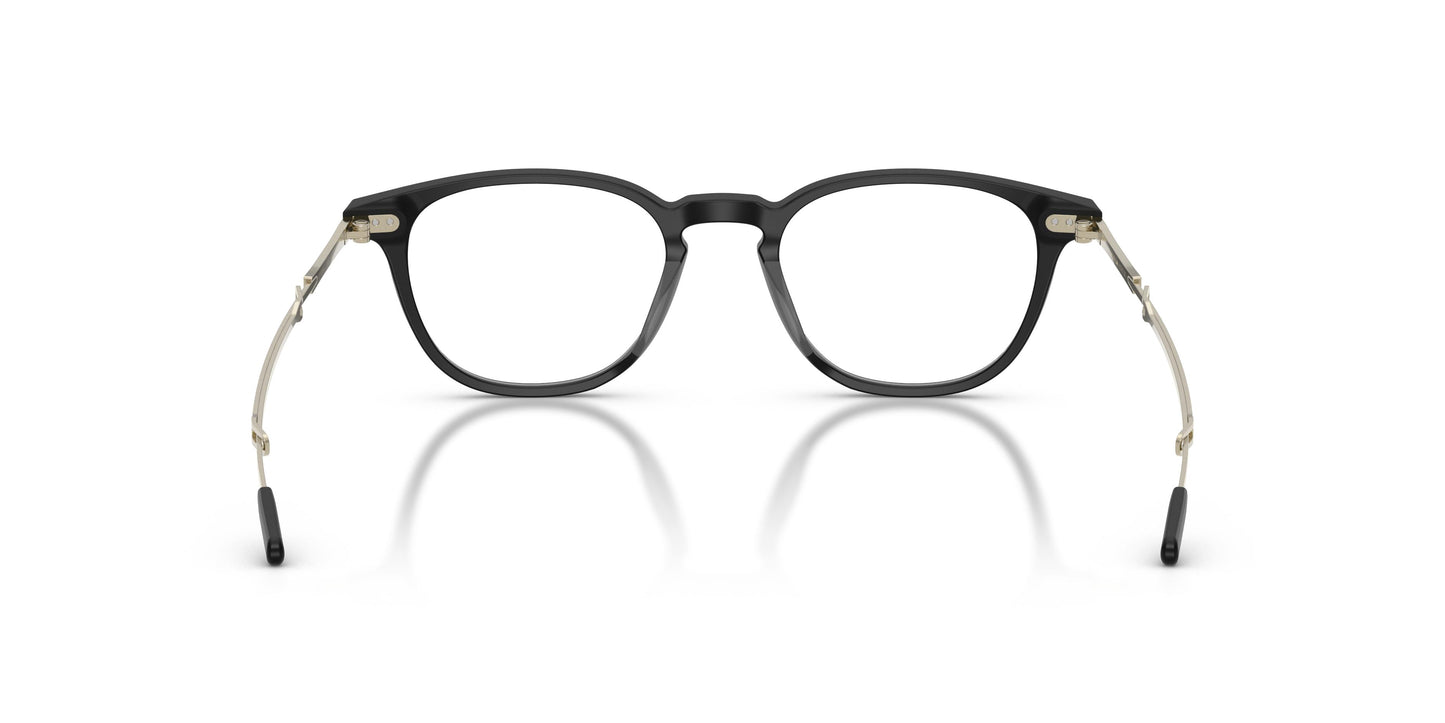 Oliver Peoples OV5608U KELMORE 1796 46