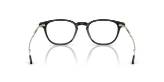 Oliver Peoples OV5608U KELMORE 1796 46