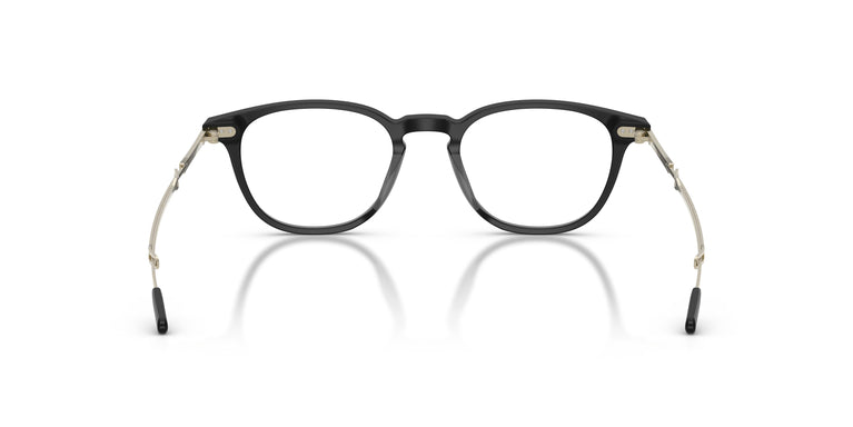 Oliver Peoples OV5608U KELMORE 1796 46