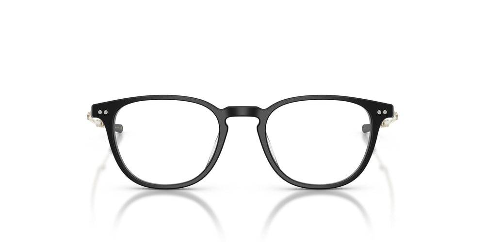 Oliver Peoples OV5608U KELMORE 1796 46