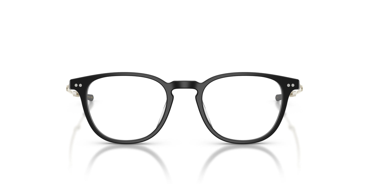 Oliver Peoples OV5608U KELMORE 1796 46
