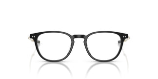 Oliver Peoples OV5608U KELMORE 1796 46