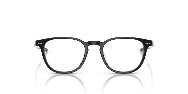 Oliver Peoples OV5608U KELMORE 1796 46