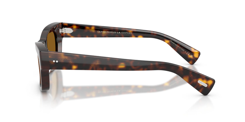 Oliver Peoples OV5609SU SONIA 100953 51