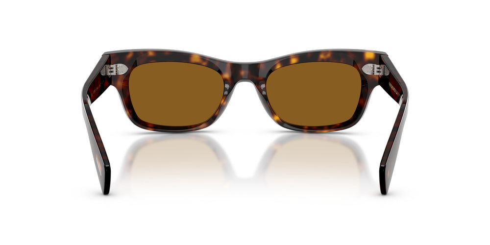 Oliver Peoples OV5609SU SONIA 100953 51