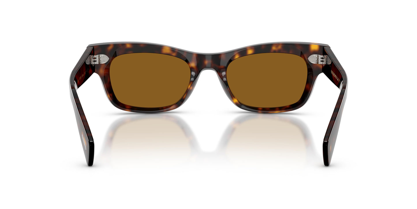 Oliver Peoples OV5609SU SONIA 100953 51