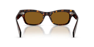 Oliver Peoples OV5609SU SONIA 100953 51
