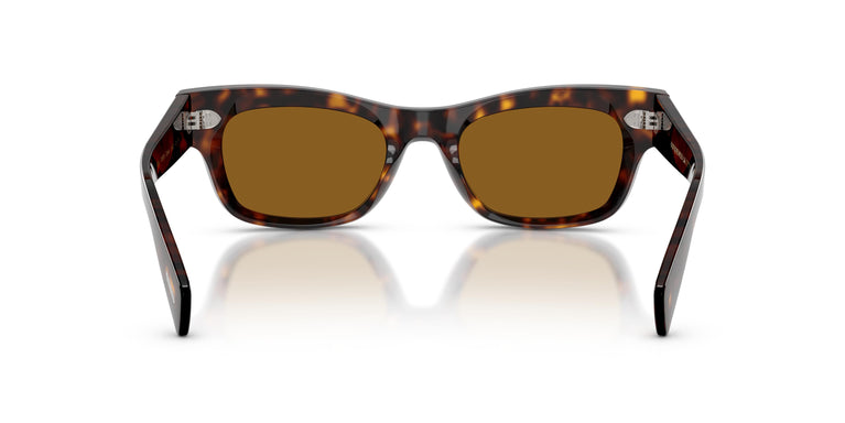 Oliver Peoples OV5609SU SONIA 100953 51