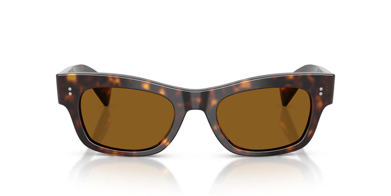 Oliver Peoples OV5609SU SONIA 100953 51