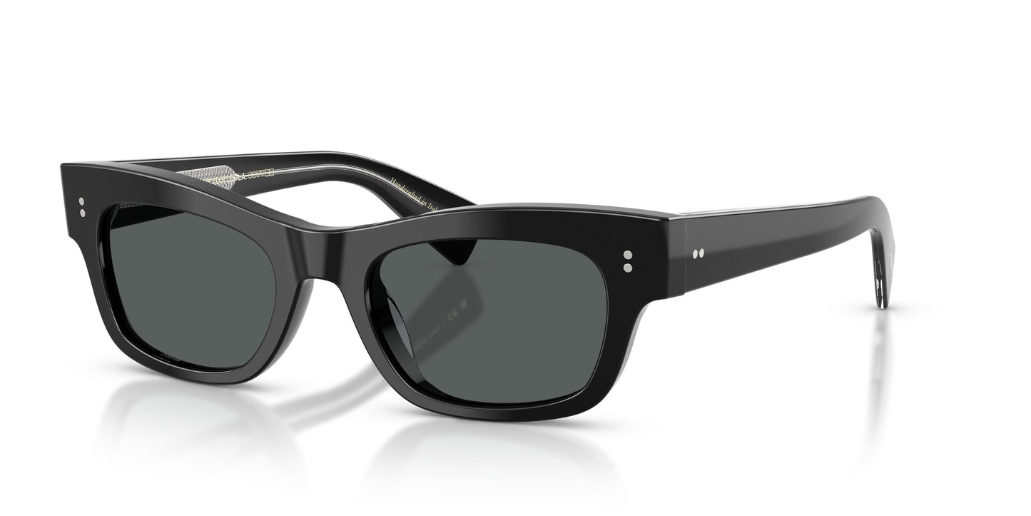 Oliver Peoples OV5609SU SONIA 1492P2 51