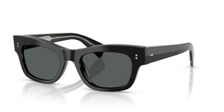 Oliver Peoples OV5609SU SONIA 1492P2 51