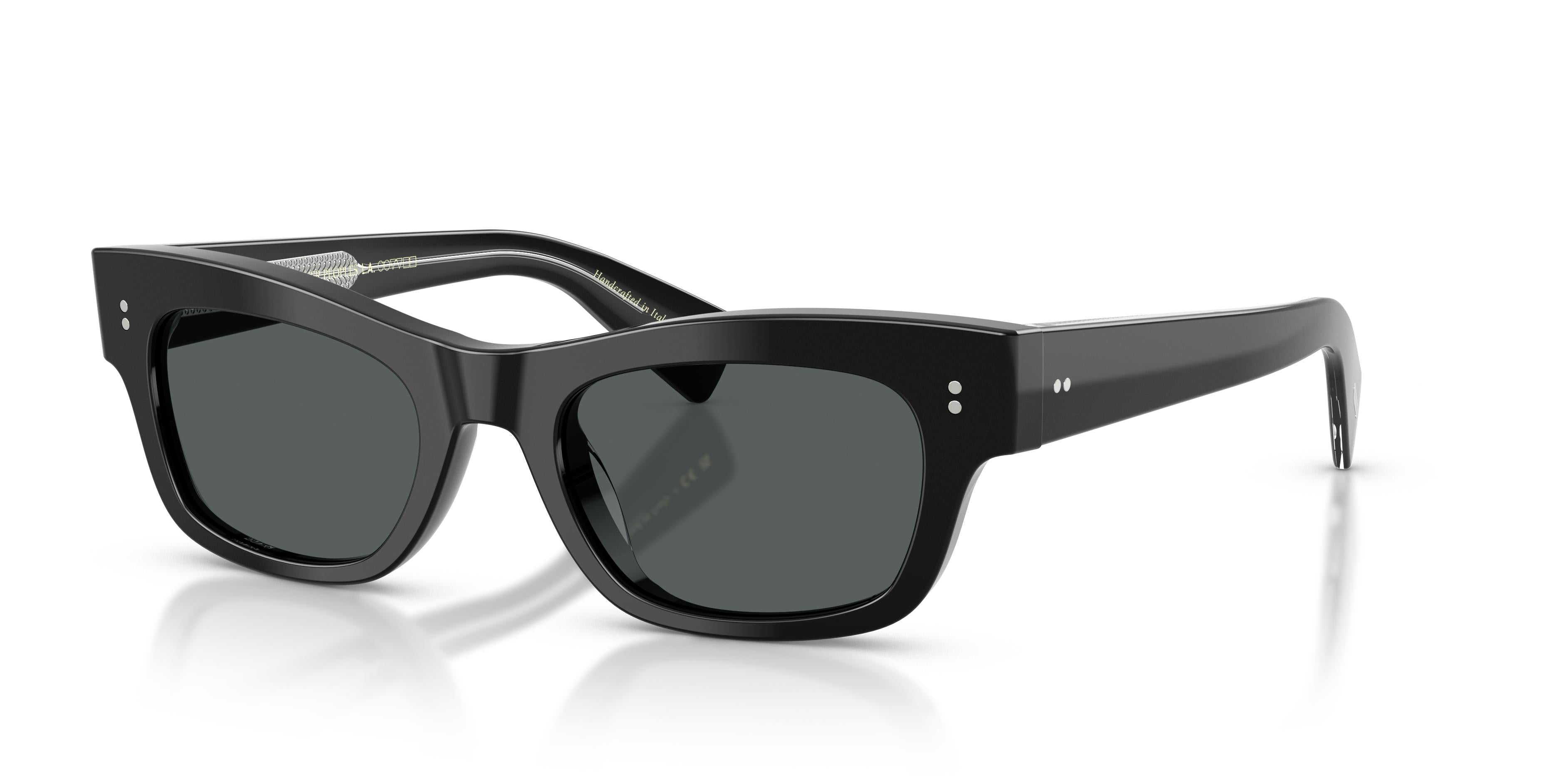 Oliver Peoples OV5609SU SONIA 1492P2 51