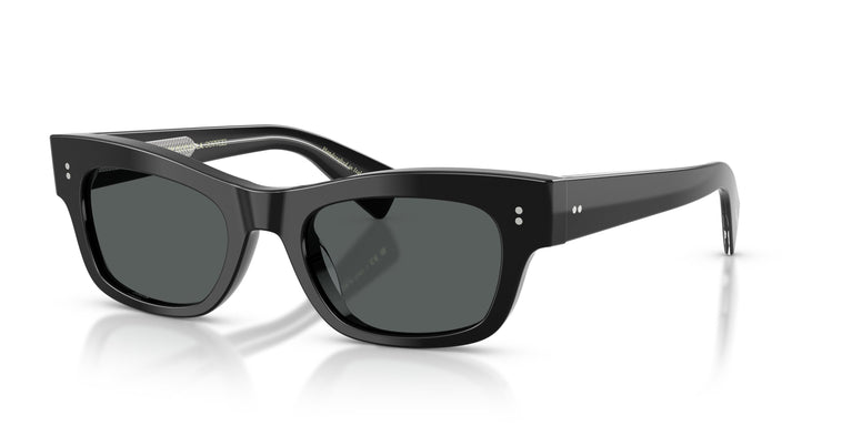 Oliver Peoples OV5609SU SONIA 1492P2 51