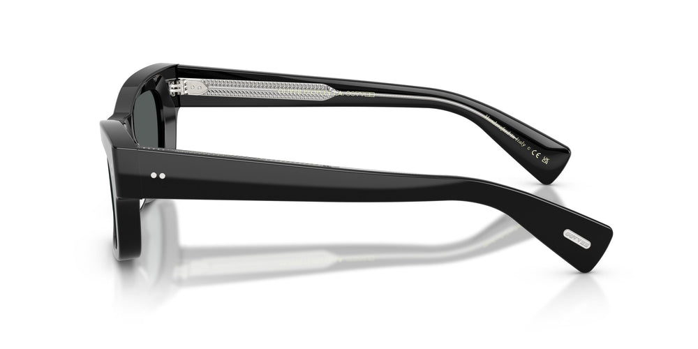 Oliver Peoples OV5609SU SONIA 1492P2 51