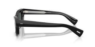 Oliver Peoples OV5609SU SONIA 1492P2 51