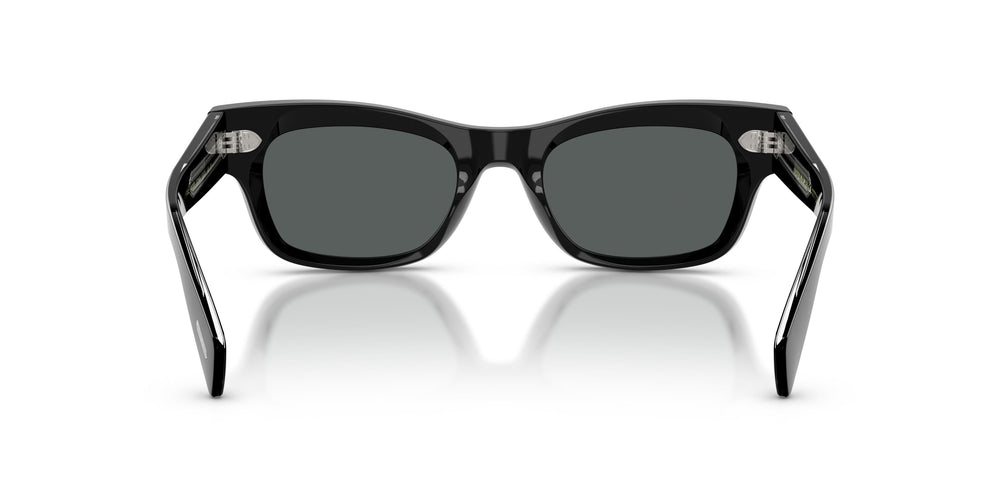Oliver Peoples OV5609SU SONIA 1492P2 51