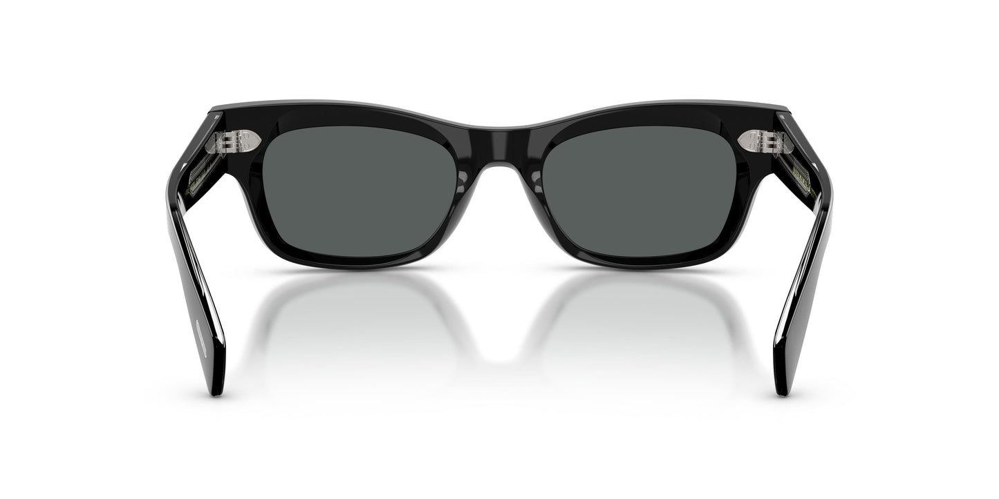 Oliver Peoples OV5609SU SONIA 1492P2 51