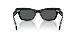 Oliver Peoples OV5609SU SONIA 1492P2 51