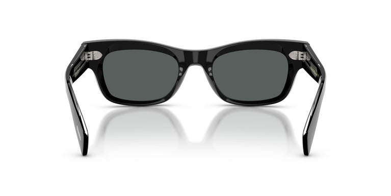 Oliver Peoples OV5609SU SONIA 1492P2 51