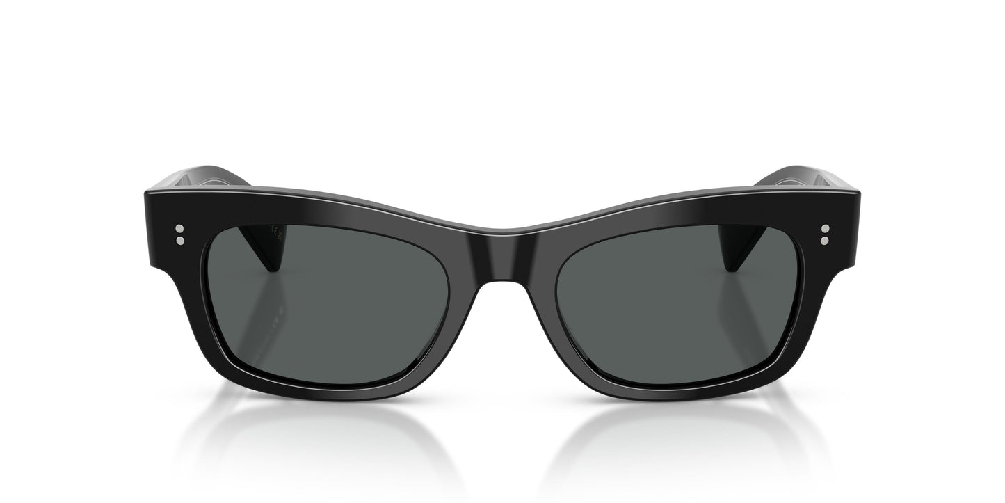Oliver Peoples OV5609SU SONIA 1492P2 51