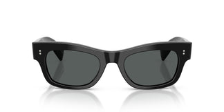 Oliver Peoples OV5609SU SONIA 1492P2 51