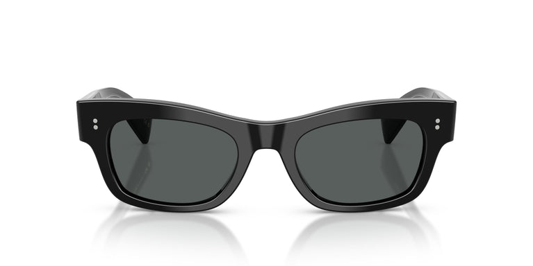 Oliver Peoples OV5609SU SONIA 1492P2 51