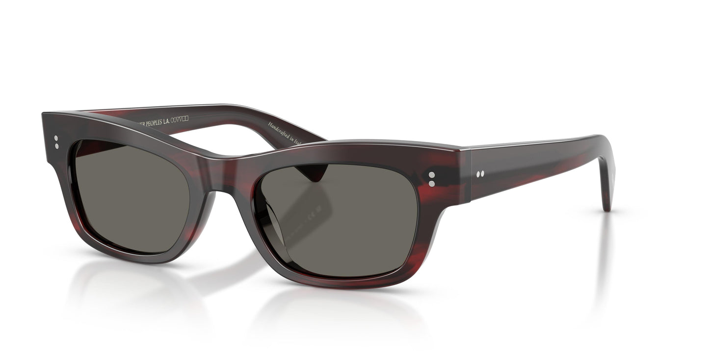 Oliver Peoples OV5609SU SONIA 1675R5 51