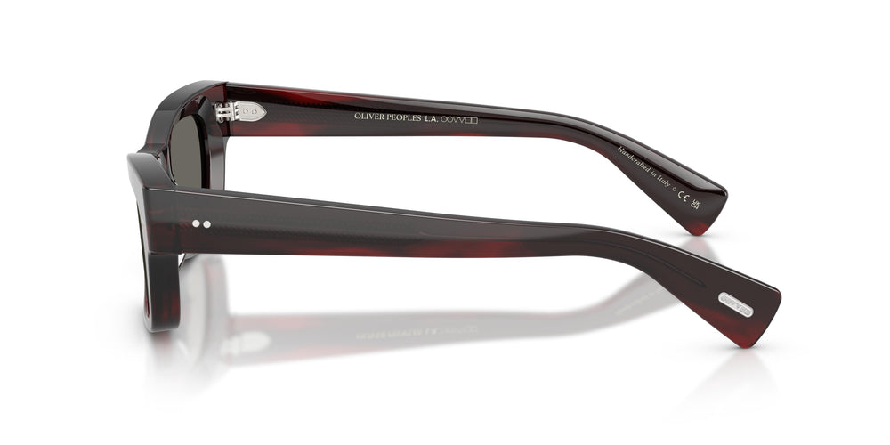 Oliver Peoples OV5609SU SONIA 1675R5 51