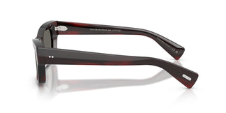 Oliver Peoples OV5609SU SONIA 1675R5 51