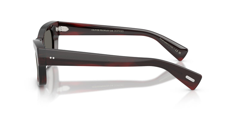 Oliver Peoples OV5609SU SONIA 1675R5 51