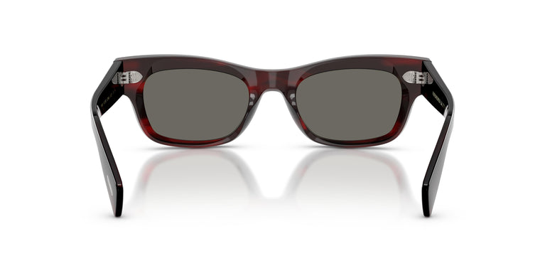 Oliver Peoples OV5609SU SONIA 1675R5 51