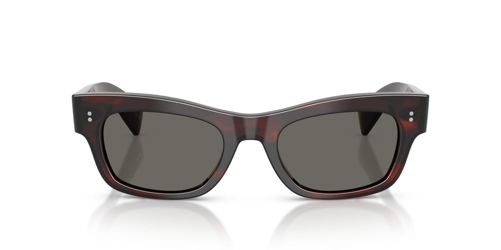 Oliver Peoples OV5609SU SONIA 1675R5 51