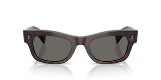 Oliver Peoples OV5609SU SONIA 1675R5 51