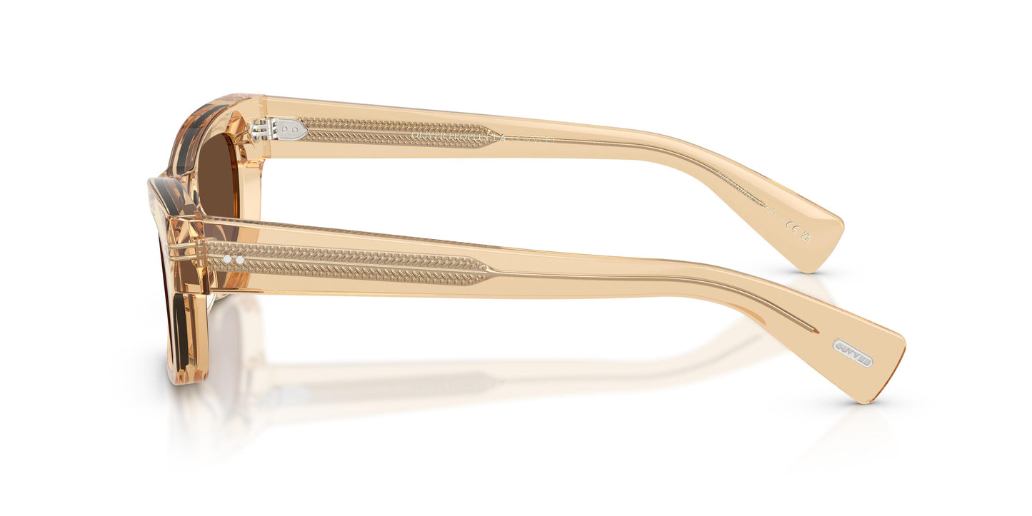 Oliver Peoples OV5609SU SONIA 1766AN 51
