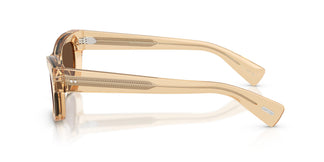 Oliver Peoples OV5609SU SONIA 1766AN 51
