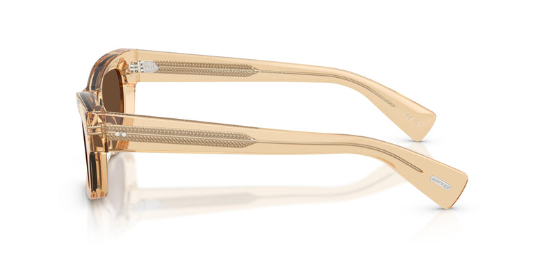 Oliver Peoples OV5609SU SONIA 1766AN 51