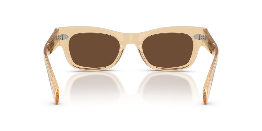 Oliver Peoples OV5609SU SONIA 1766AN 51